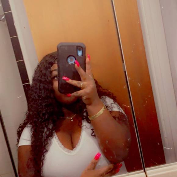 ayannahmarie